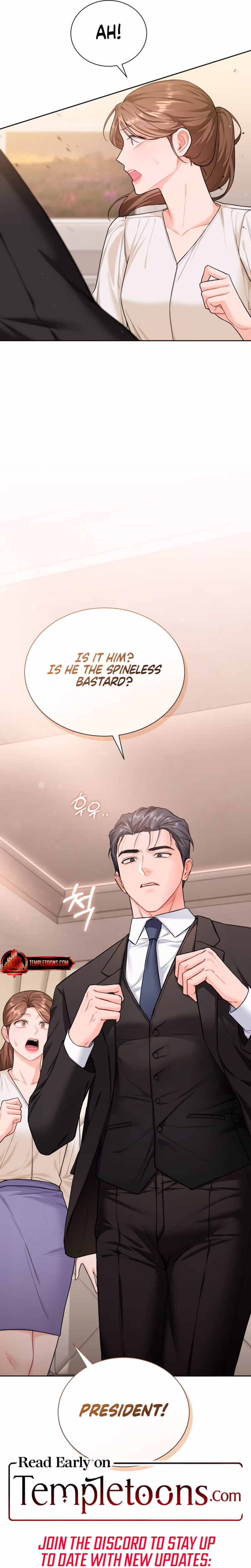Page 28 of Chapter 12