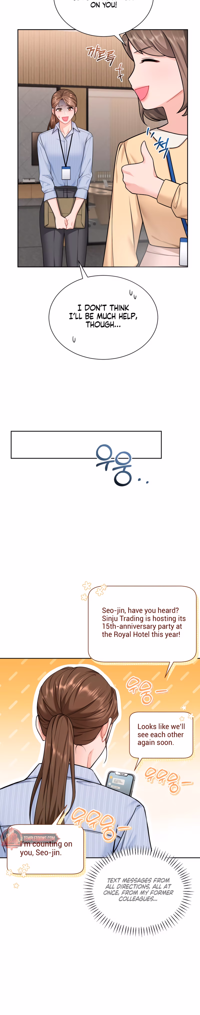 Page 3 of Chapter 12