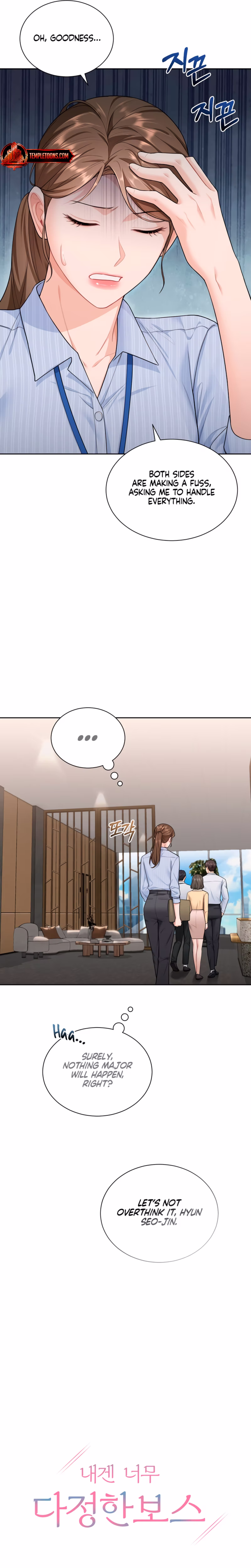 Page 4 of Chapter 12