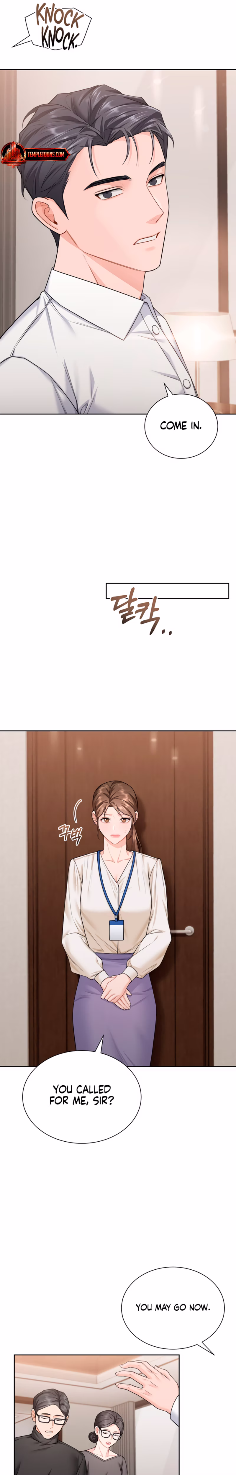 Page 7 of Chapter 12