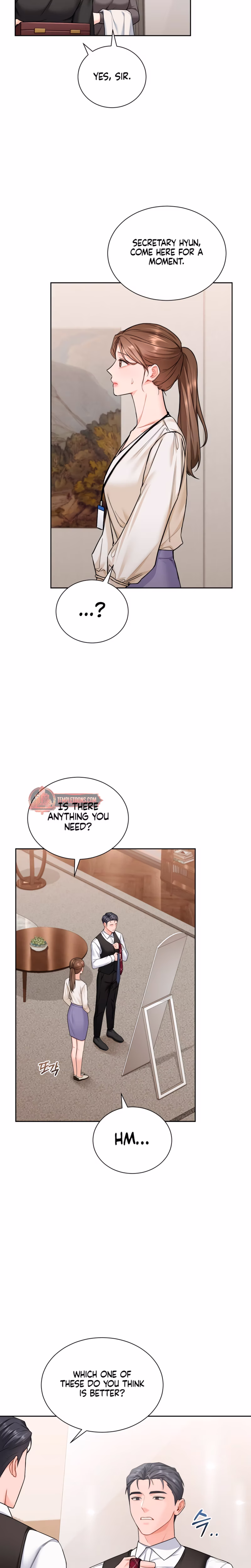 Page 8 of Chapter 12