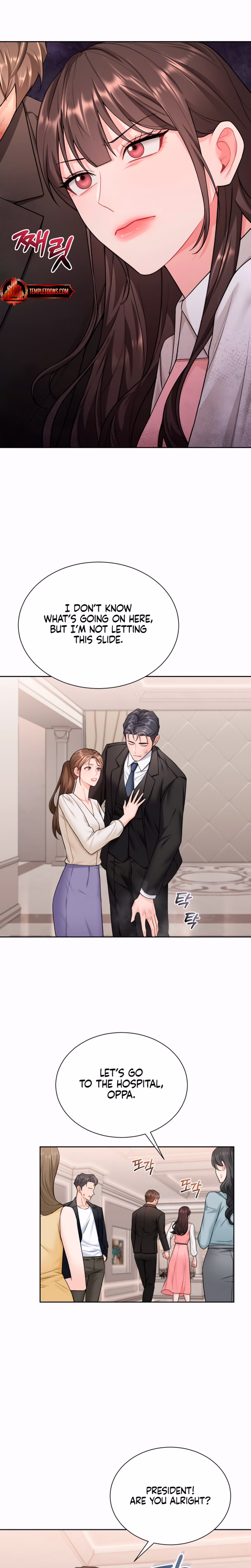Page 10 of Chapter 13