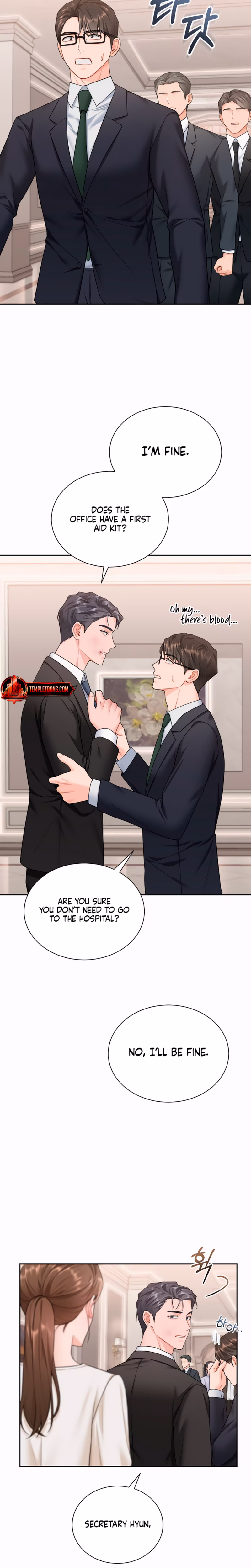 Page 11 of Chapter 13