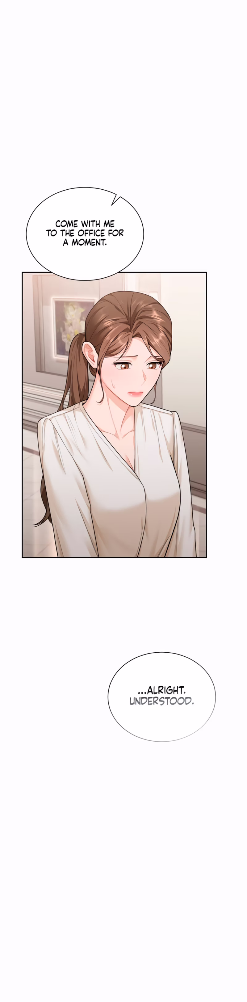 Page 12 of Chapter 13