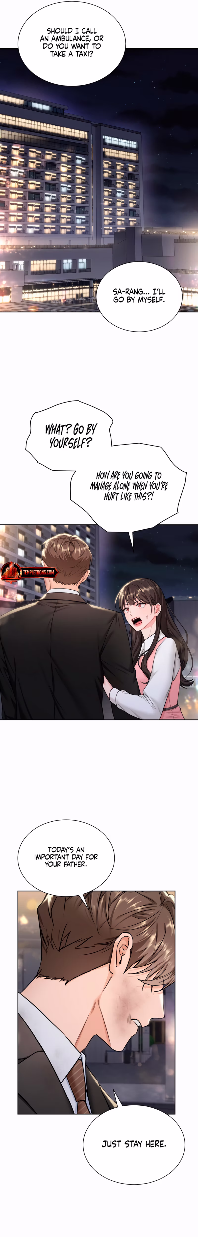 Page 13 of Chapter 13