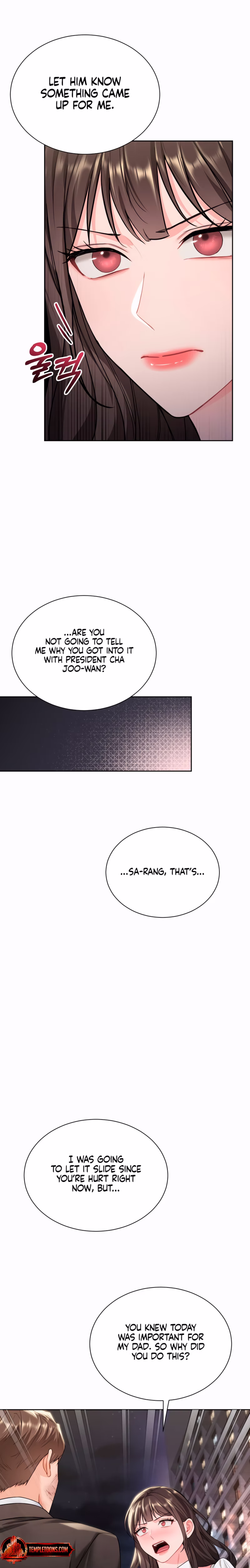 Page 14 of Chapter 13