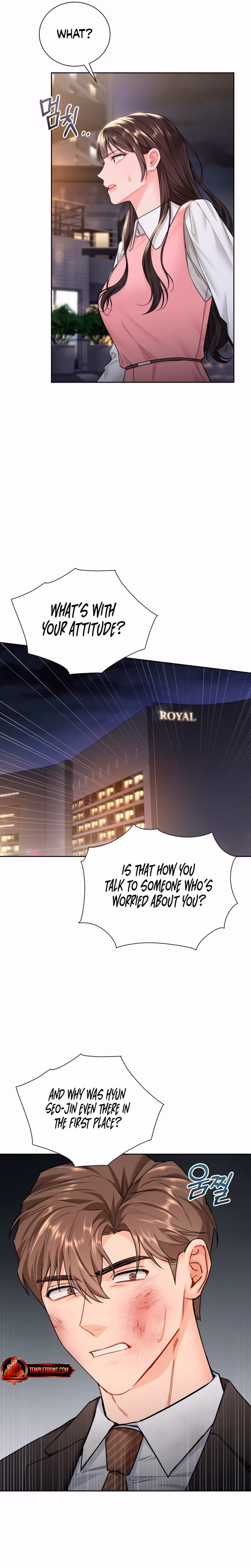 Page 16 of Chapter 13