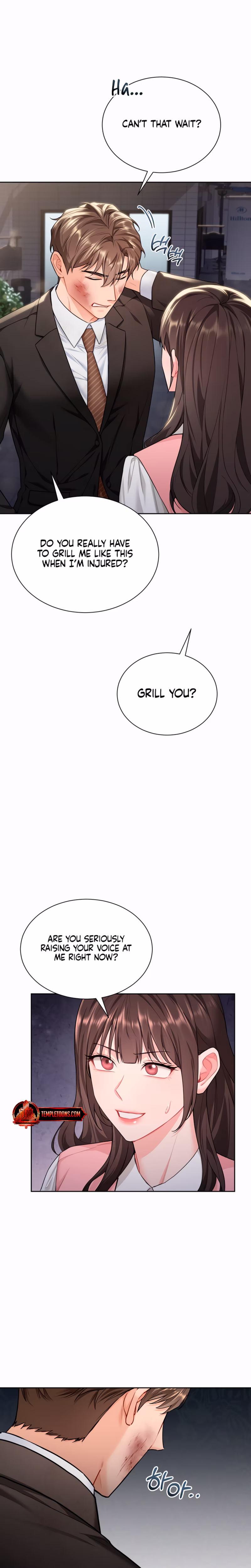 Page 17 of Chapter 13