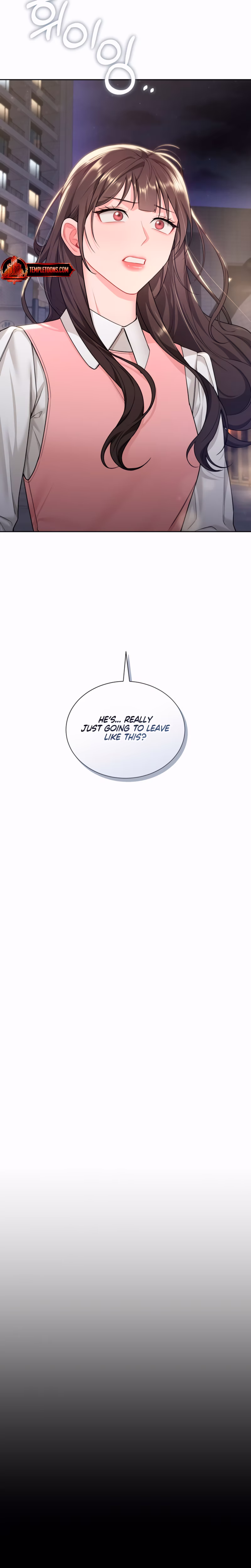 Page 19 of Chapter 13