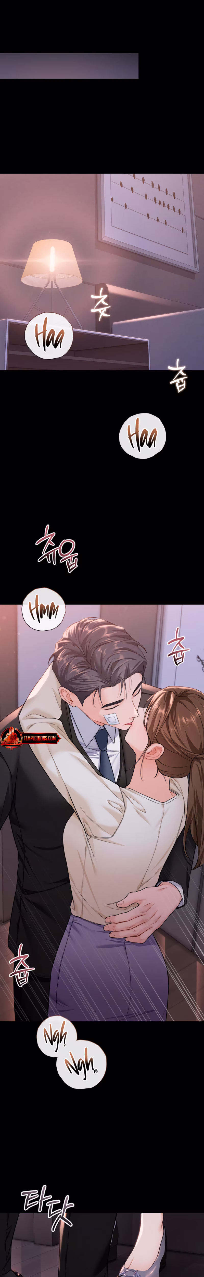Page 20 of Chapter 13