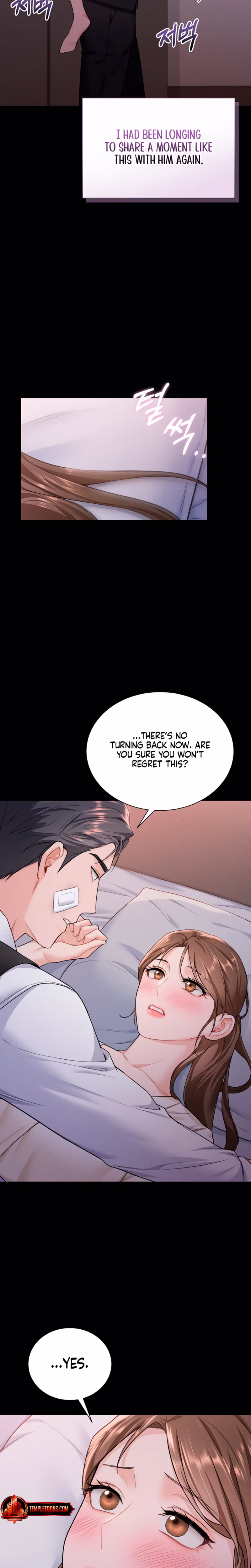 Page 23 of Chapter 13