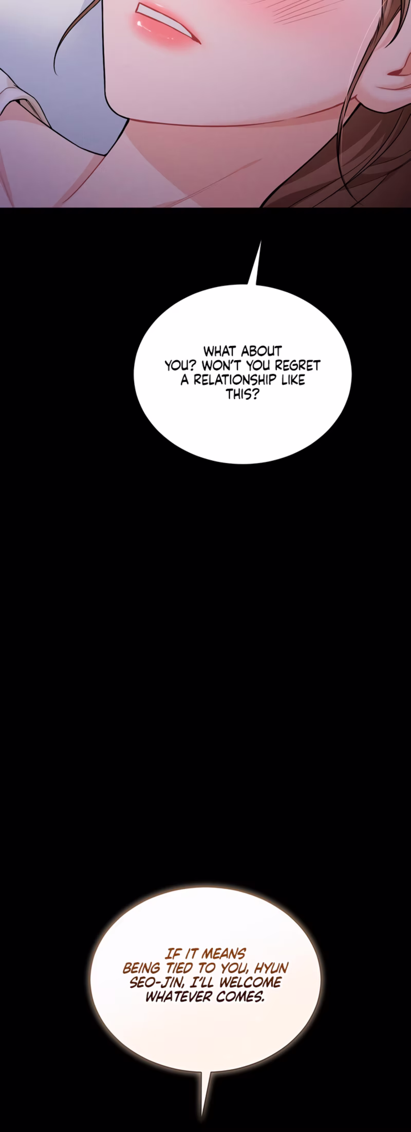 Page 24 of Chapter 13