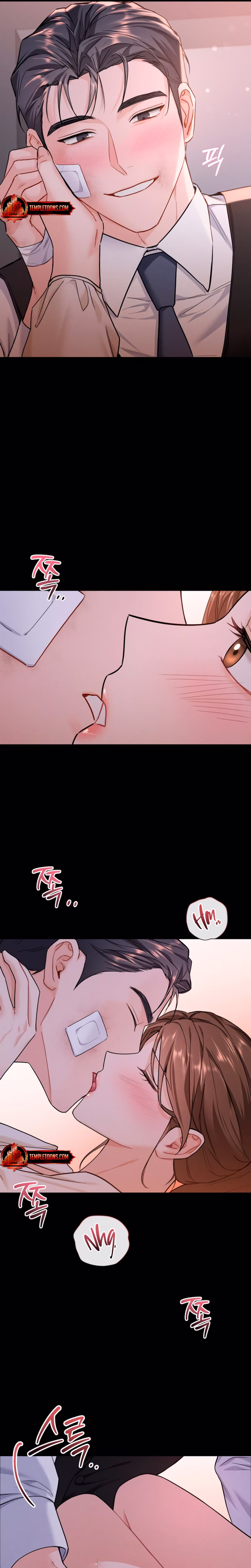 Page 25 of Chapter 13