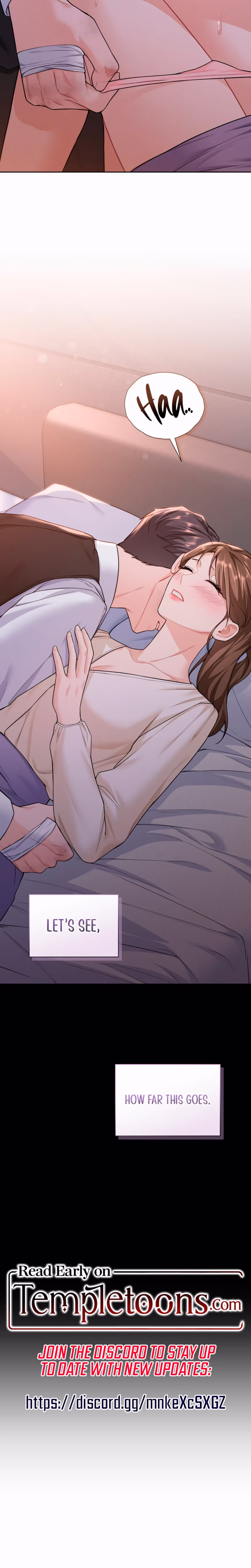 Page 26 of Chapter 13