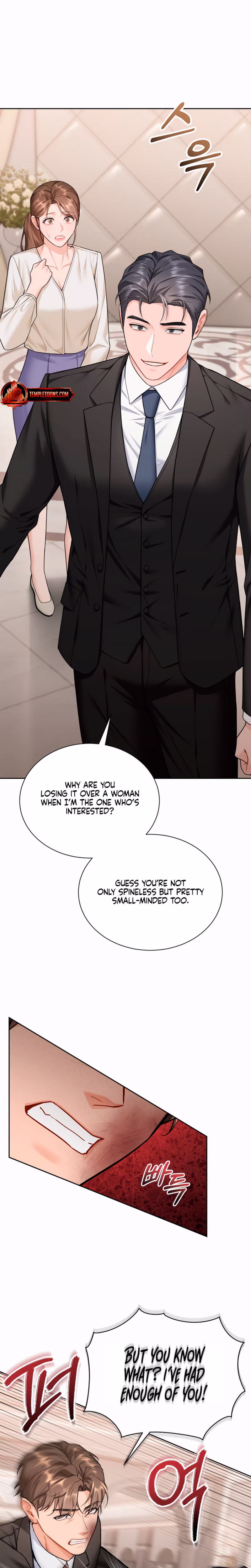 Page 4 of Chapter 13