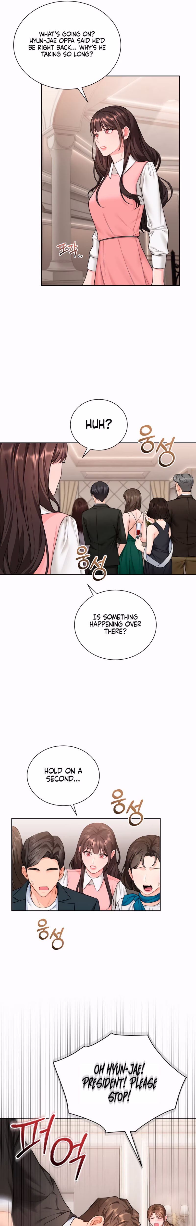 Page 7 of Chapter 13