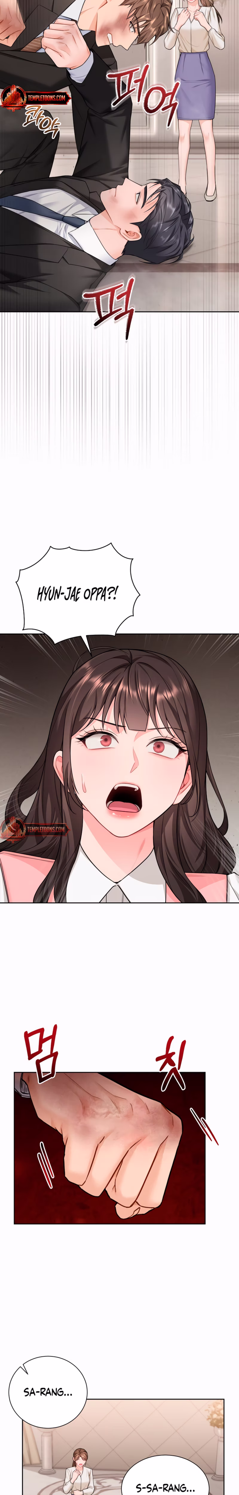 Page 8 of Chapter 13