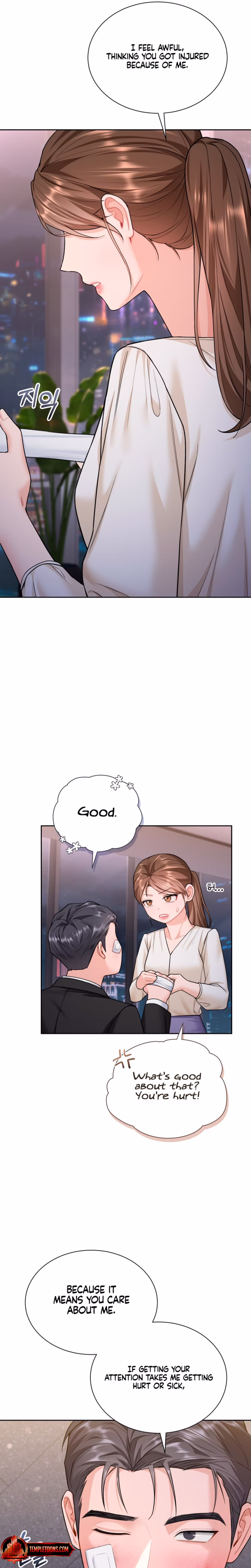 Page 10 of Chapter 14