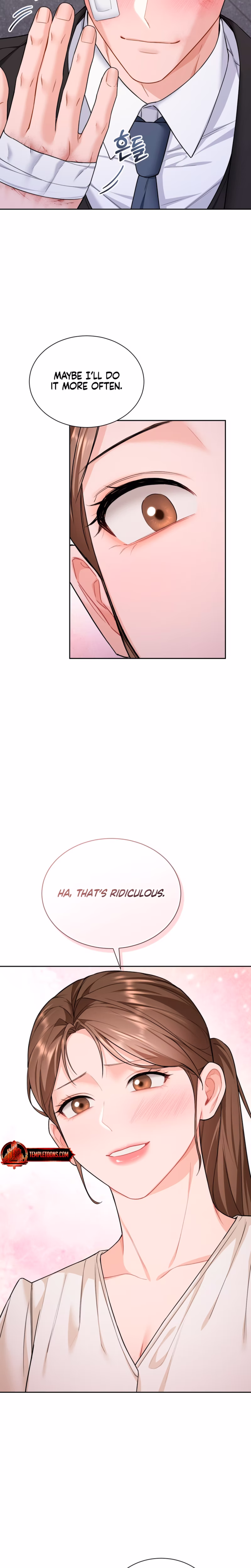 Page 11 of Chapter 14