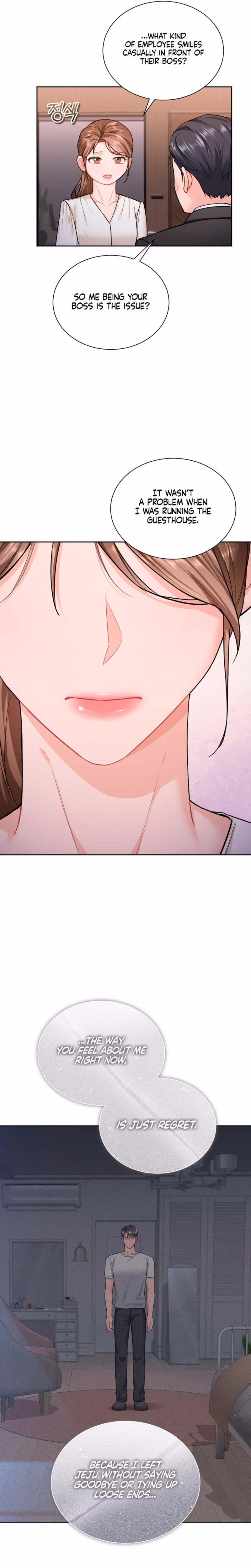 Page 13 of Chapter 14