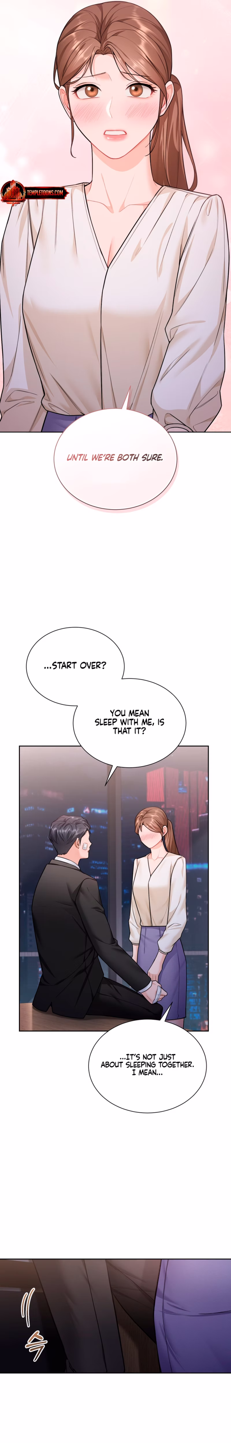 Page 16 of Chapter 14
