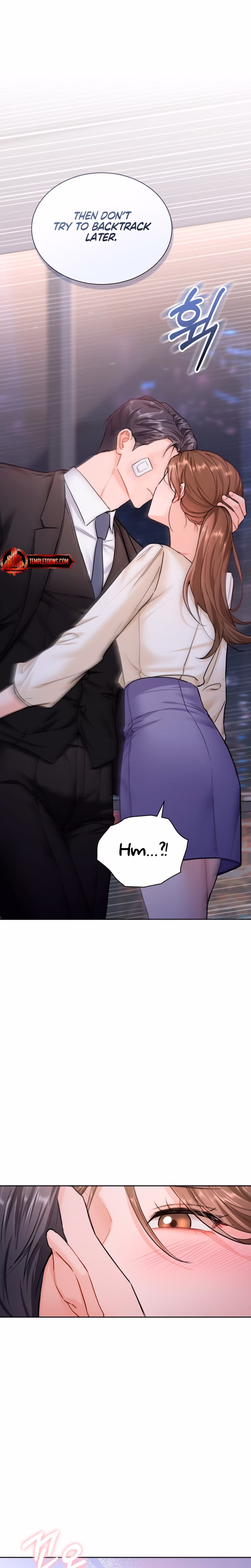 Page 17 of Chapter 14