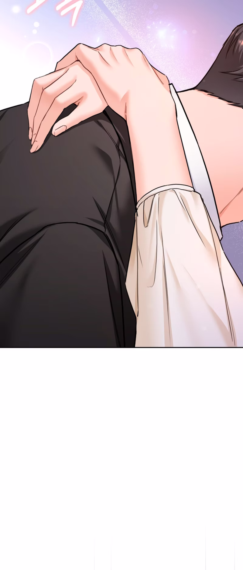 Page 18 of Chapter 14