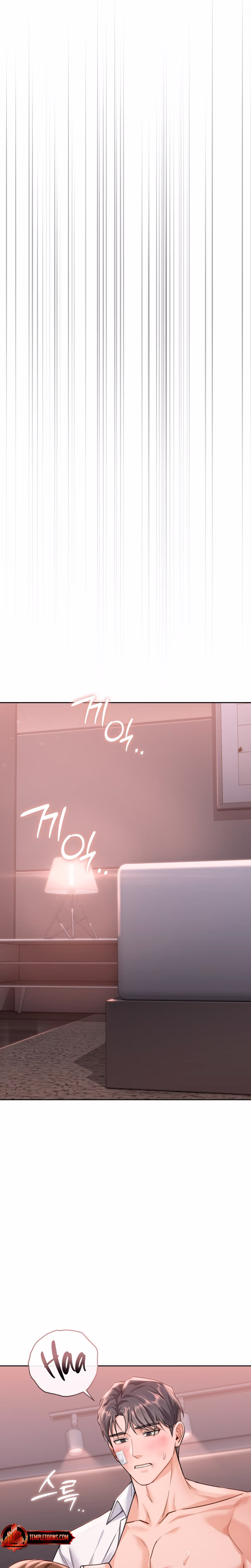 Page 19 of Chapter 14
