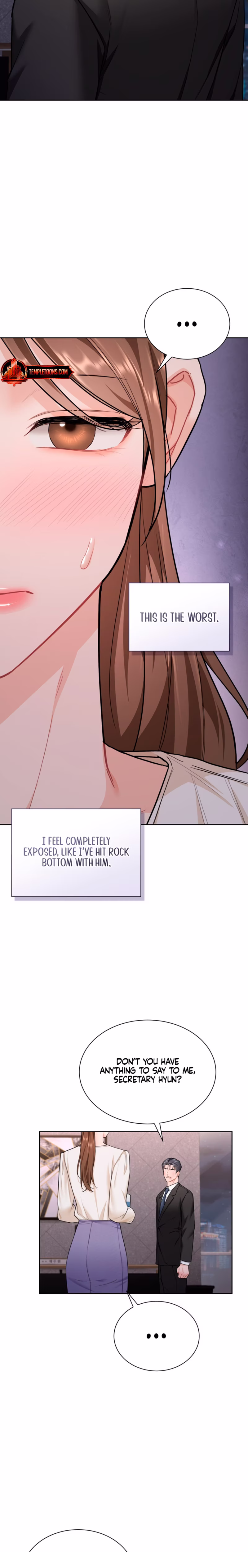Page 2 of Chapter 14