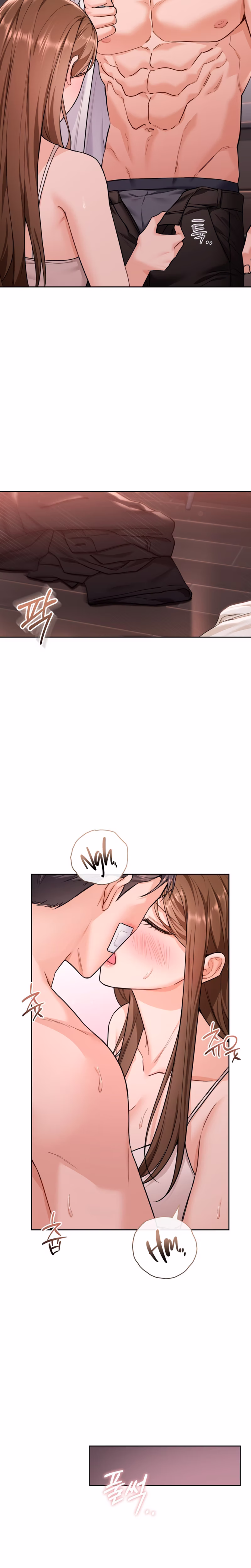 Page 20 of Chapter 14
