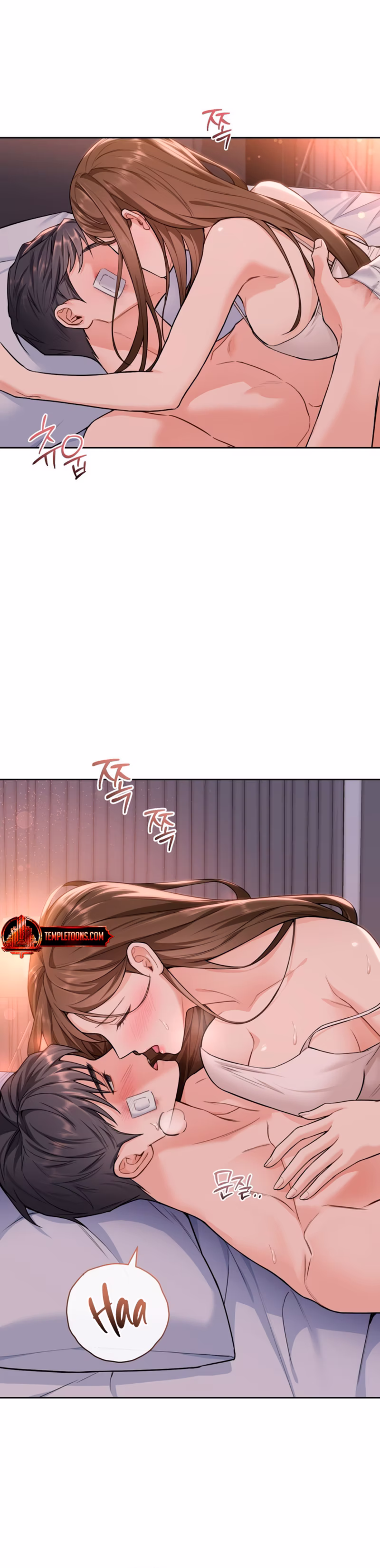 Page 21 of Chapter 14