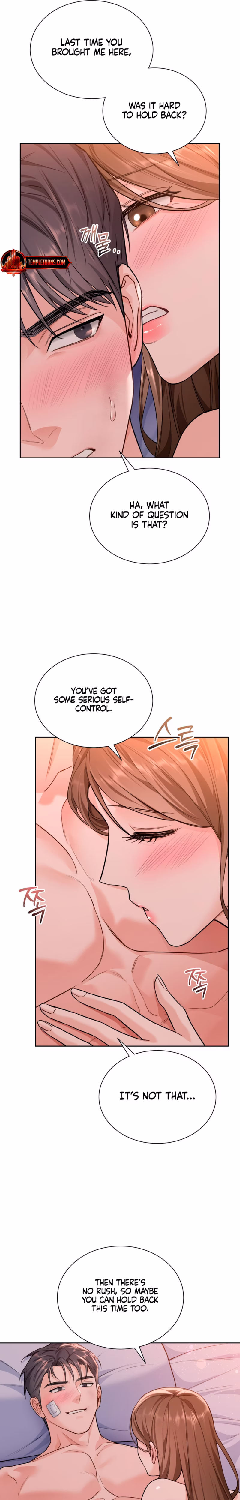 Page 22 of Chapter 14