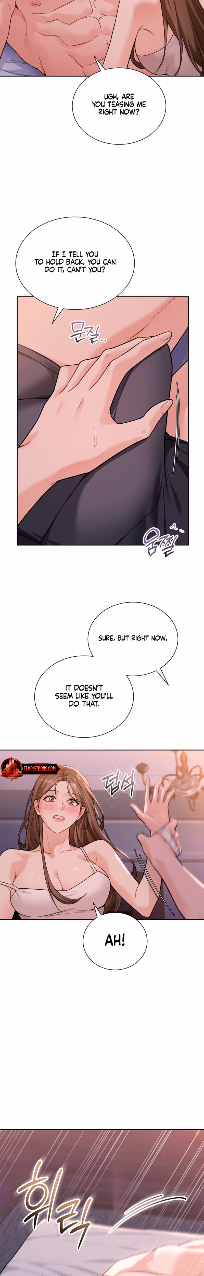 Page 23 of Chapter 14