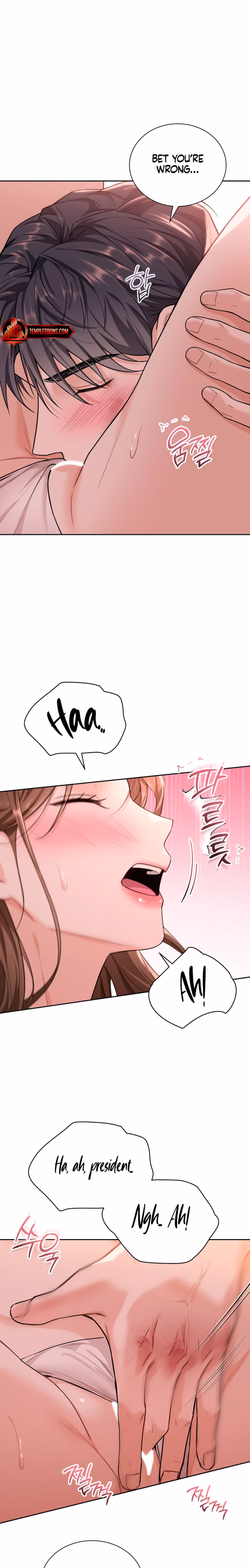 Page 25 of Chapter 14