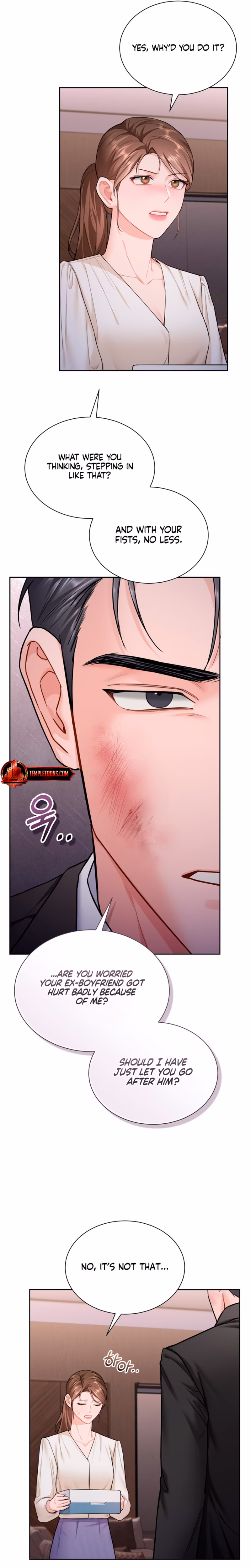 Page 4 of Chapter 14