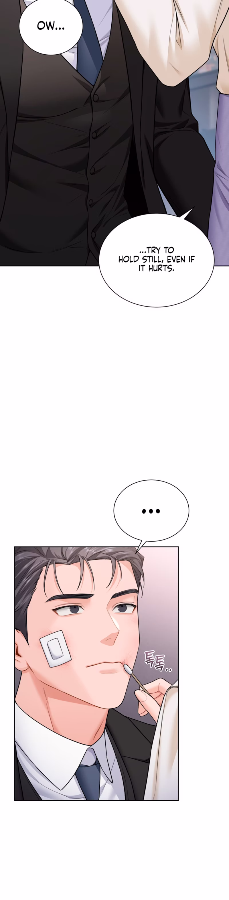Page 6 of Chapter 14