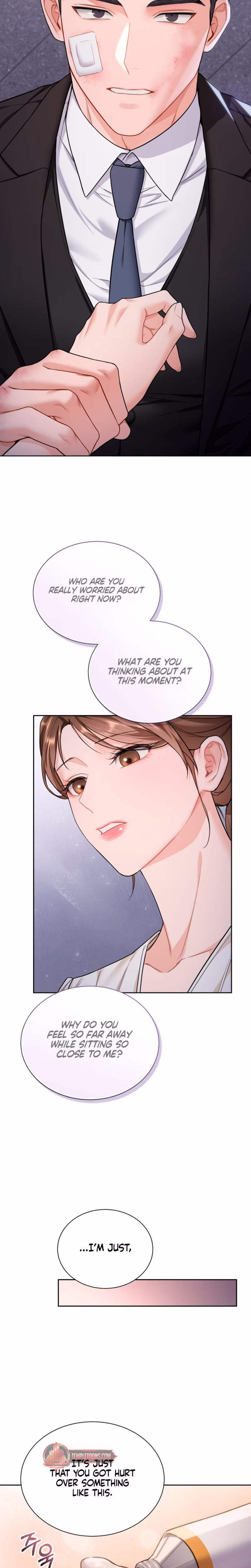 Page 8 of Chapter 14