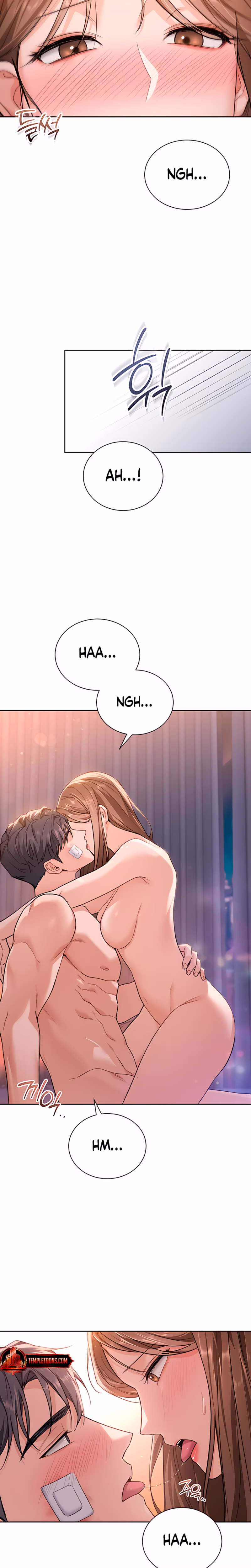 Page 11 of Chapter 15