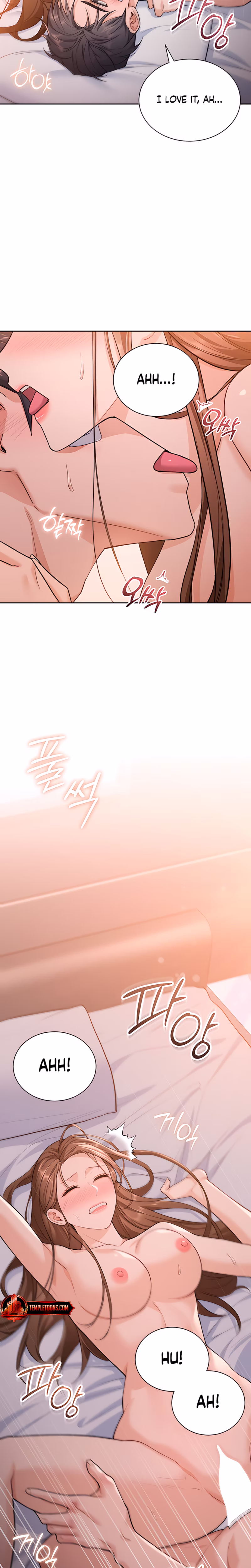 Page 14 of Chapter 15