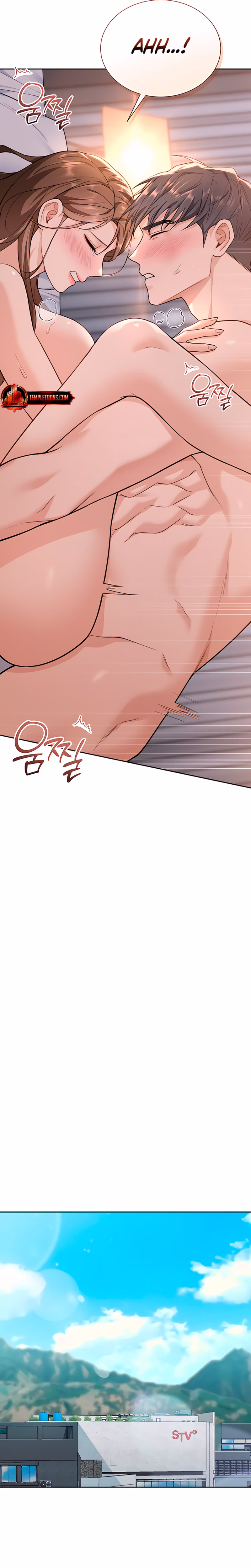 Page 16 of Chapter 15