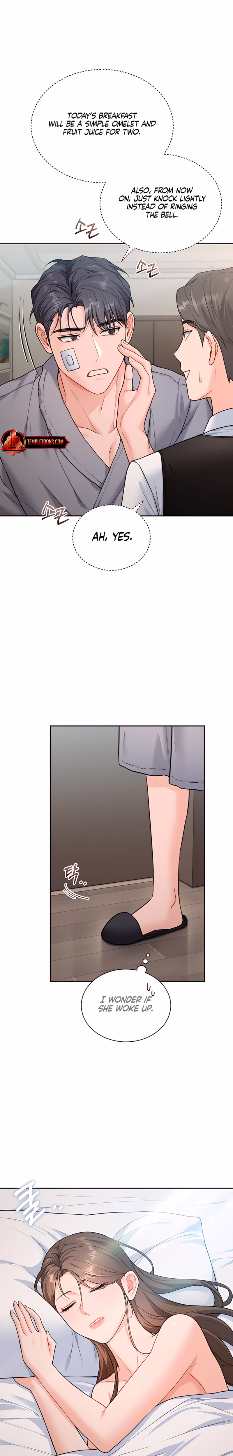 Page 19 of Chapter 15
