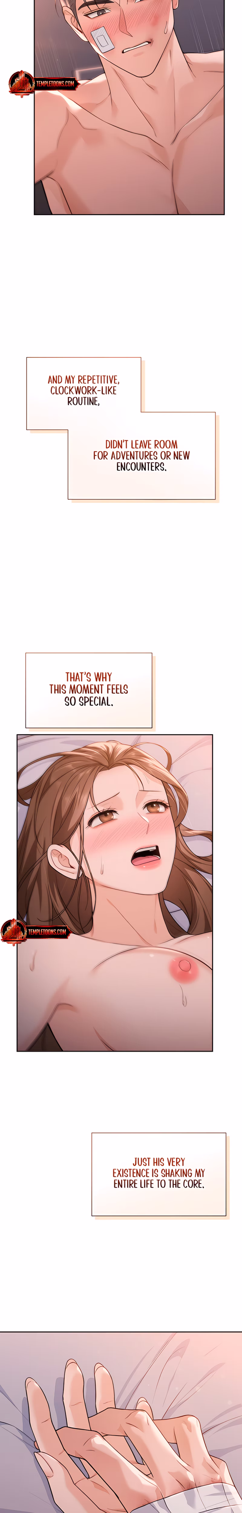 Page 2 of Chapter 15