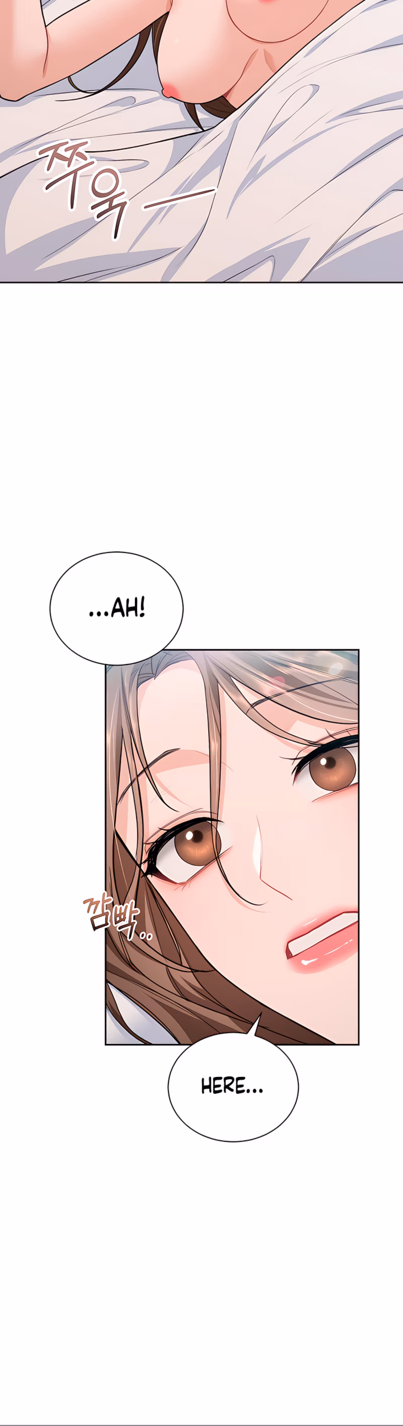 Page 21 of Chapter 15