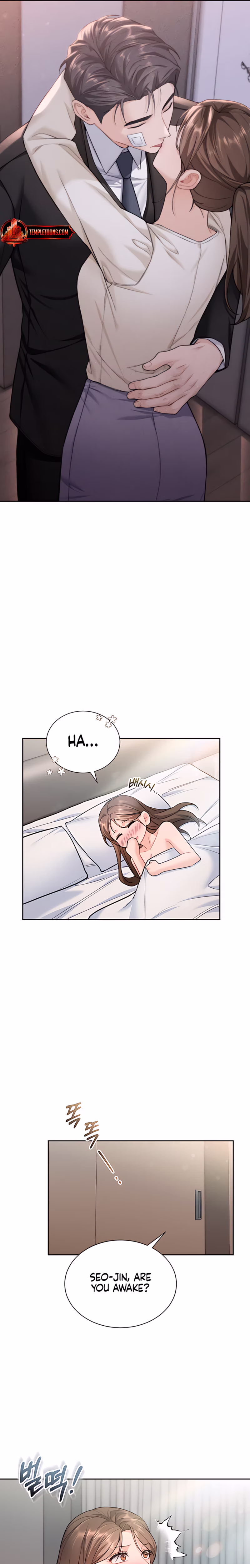Page 22 of Chapter 15