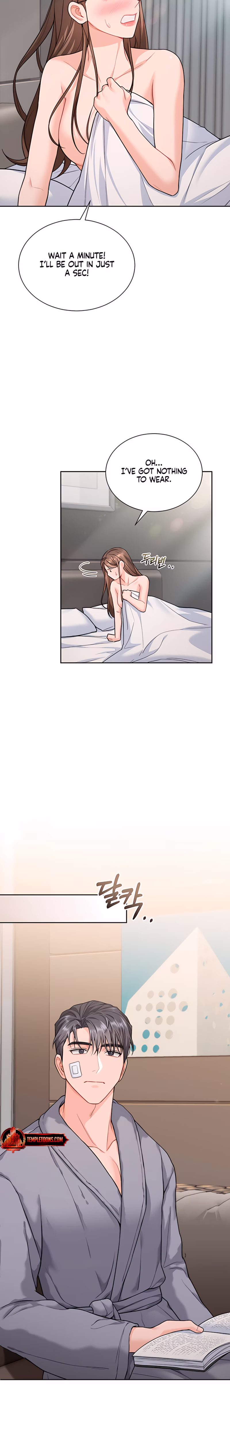 Page 23 of Chapter 15