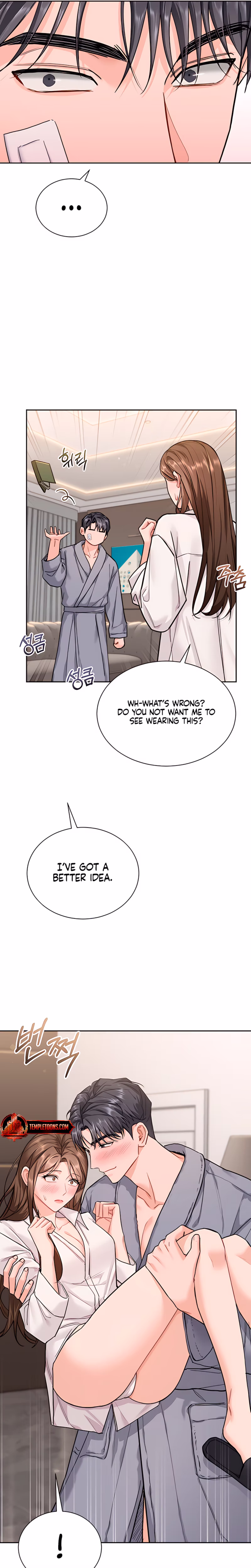 Page 25 of Chapter 15