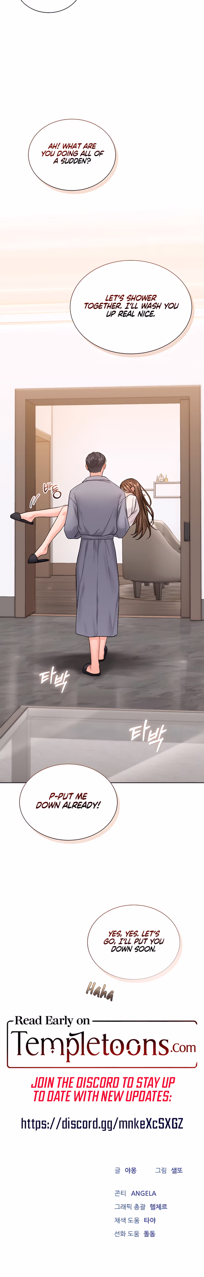 Page 26 of Chapter 15