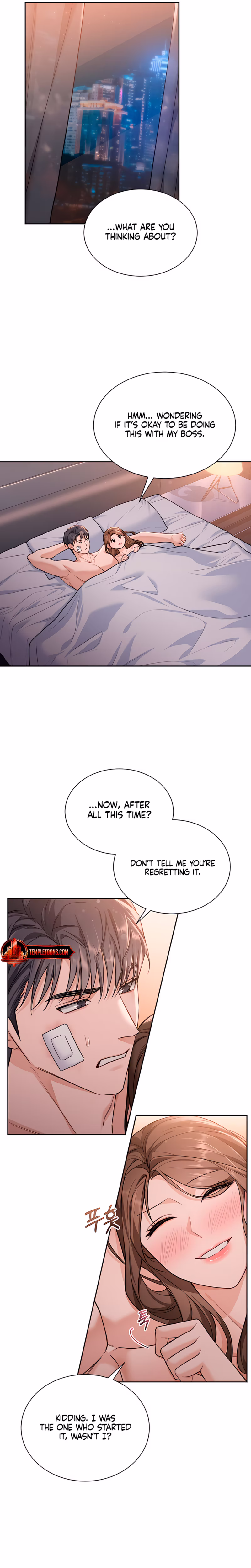 Page 4 of Chapter 15