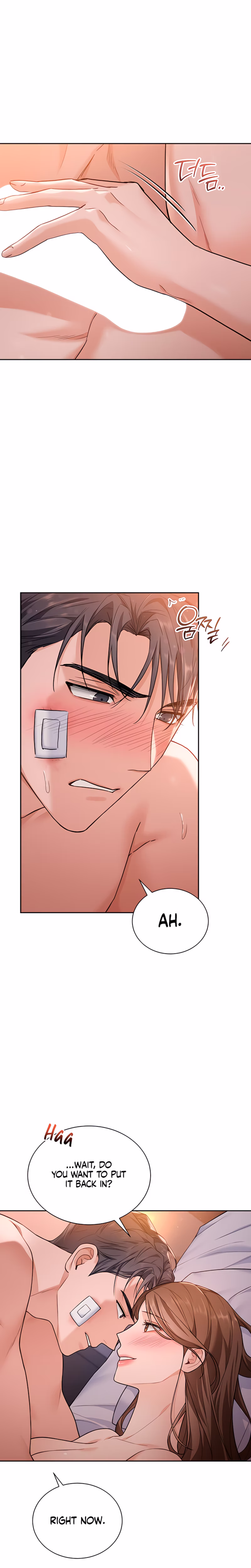 Page 8 of Chapter 15