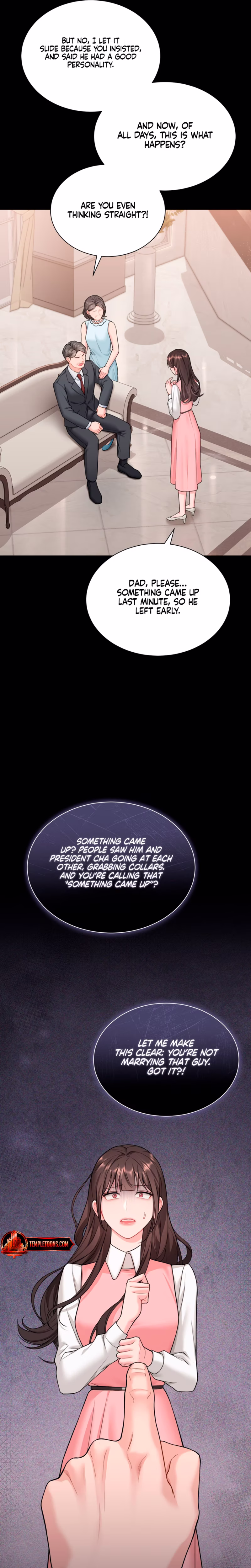 Page 10 of Chapter 16
